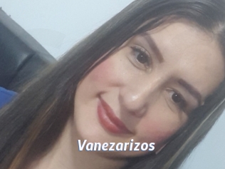 Vanezarizos