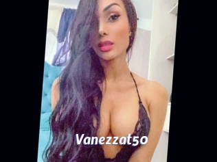 Vanezzat50