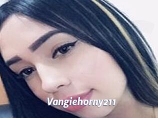 Vangiehorny211