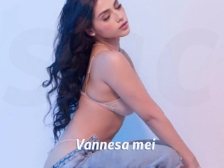 Vannesa_mei