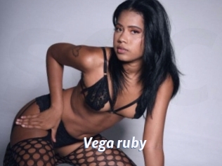 Vega_ruby