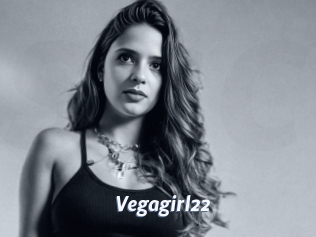 Vegagirl22