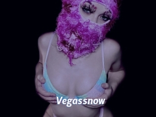 Vegassnow