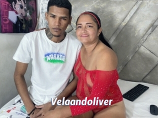 Velaandoliver