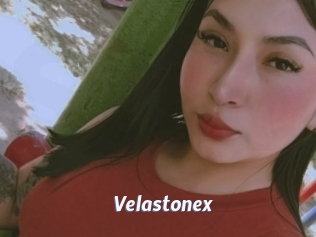 Velastonex