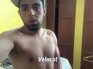 Velm_st