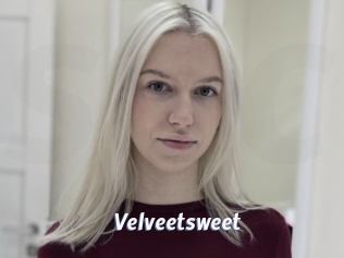 Velveetsweet