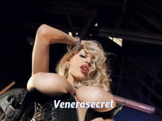 Venerasecret