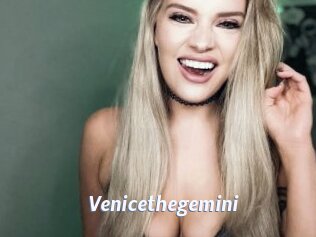 Venicethegemini