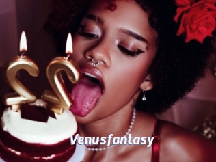 Venusfantasy