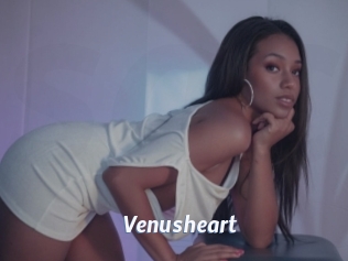 Venusheart