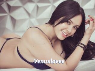 Venuslovee