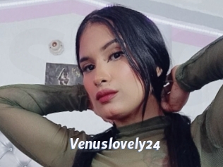 Venuslovely24