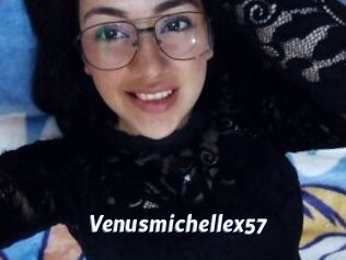 Venusmichellex57