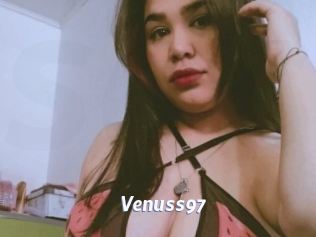 Venuss97