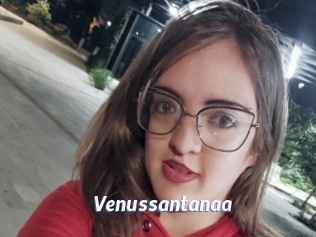 Venussantanaa