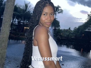 Venussmart