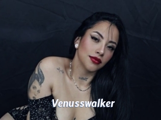 Venusswalker