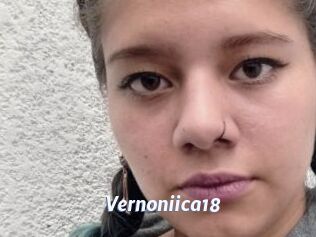 Vernoniica18