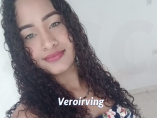 Veroirving