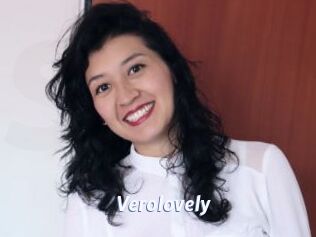 Verolovely