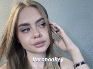 Veronaakey