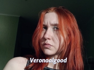 Veronaalgood