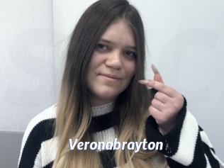 Veronabrayton