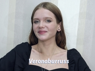 Veronaburruss