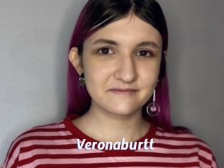 Veronaburtt