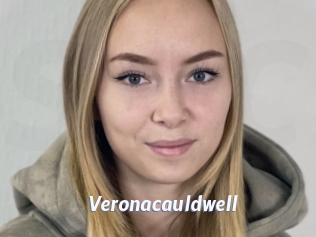 Veronacauldwell