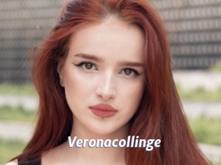 Veronacollinge