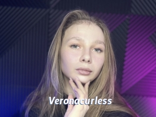 Veronacurless