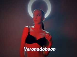 Veronadobson