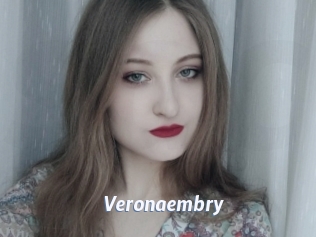 Veronaembry