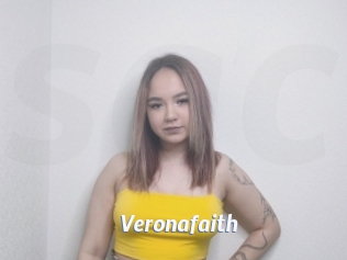 Veronafaith