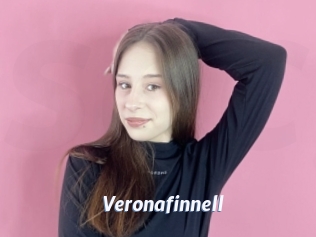 Veronafinnell