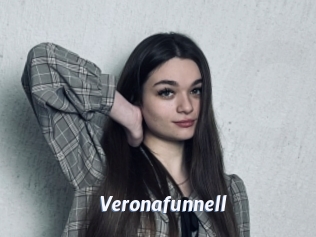 Veronafunnell