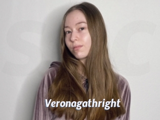 Veronagathright