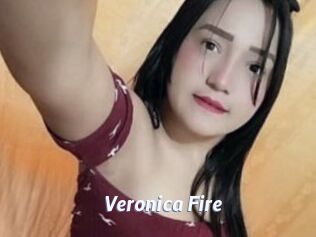 Veronica_Fire