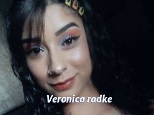 Veronica_radke