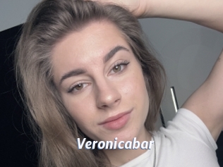 Veronicabar