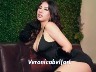 Veronicabelfort