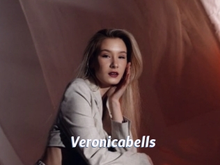 Veronicabells