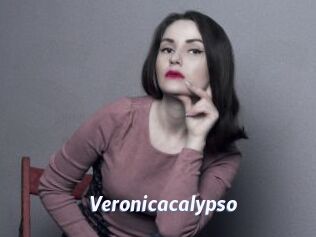 Veronicacalypso