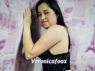 Veronicafoox