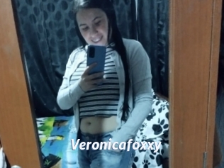 Veronicafoxxy