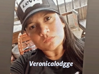 Veronicalodgge