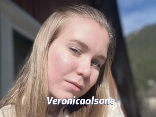 Veronicaolsone