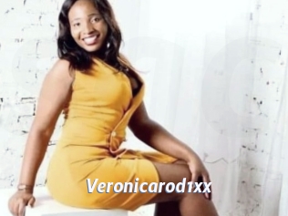 Veronicarod1xx